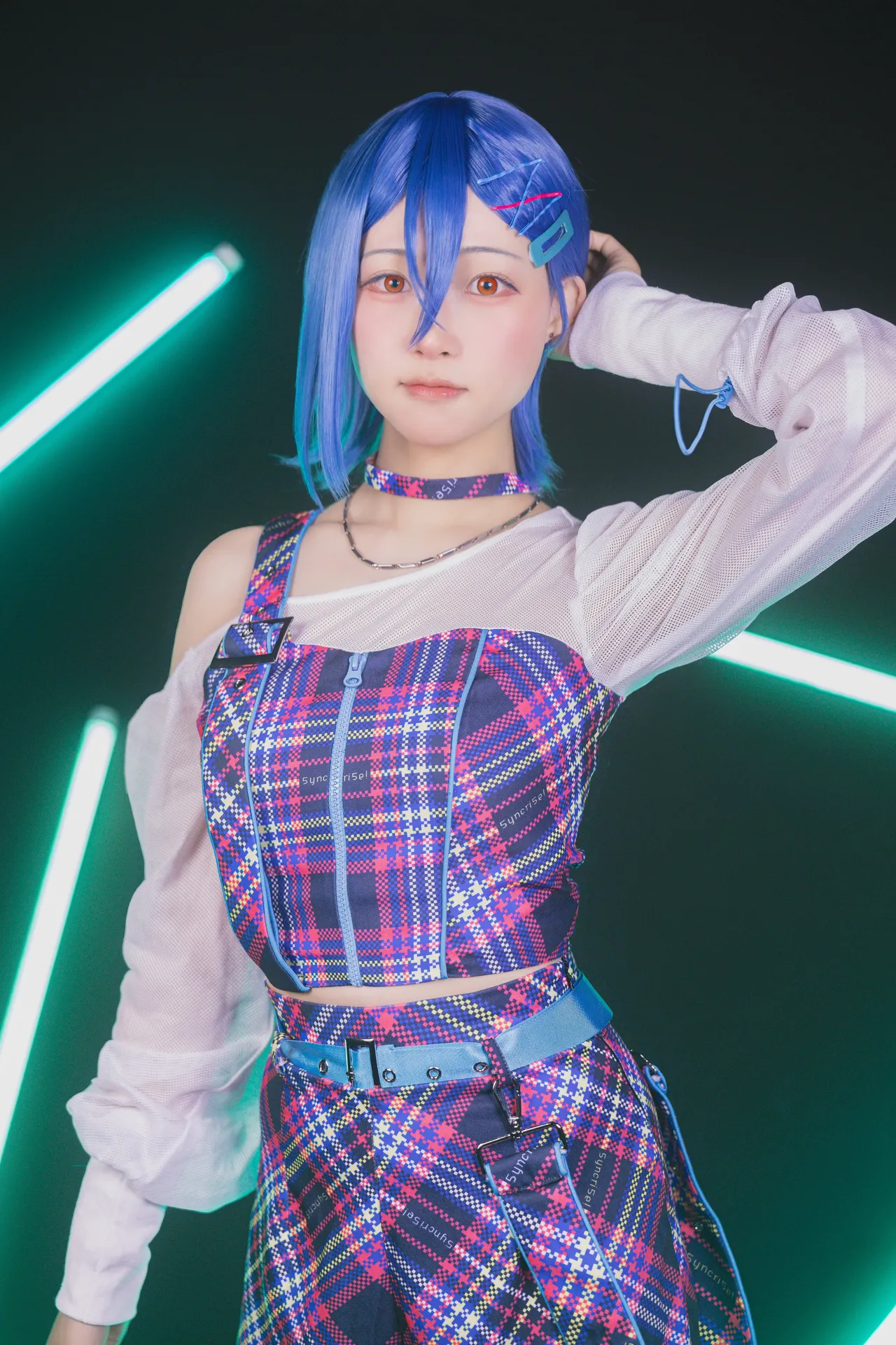 Mi04191866 - Love Live! Superstar!!-erohere161.webp